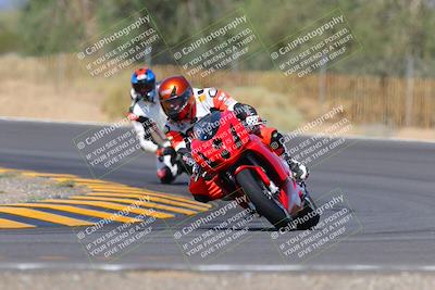 media/Oct-03-2022-Moto Forza (Mon) [[5f077a3730]]/Intermediate Group/Session 3 (Turn 3)/